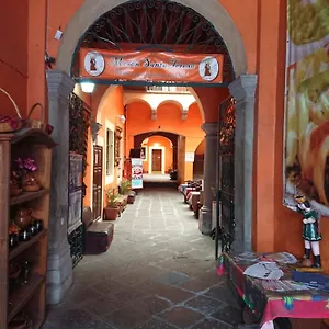 Apartamento Valentina